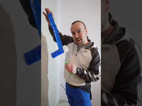 Nowy wałek do malowania… zobacz co na nim jest #remont4you