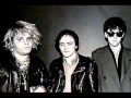 The Gun Club - Fire Of Love