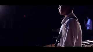 Give Me Faith - Leslie S. Marin