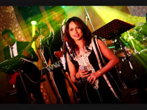 Subani Harshani Sawan Pura