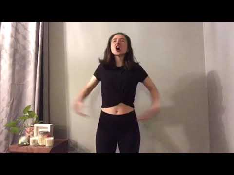 Safer- First Date The Musical