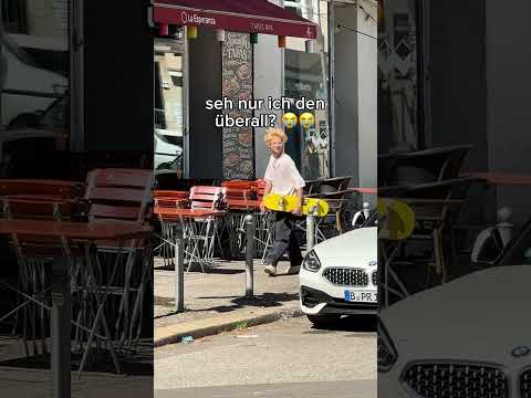 Hao ist überall einfach 😭😭 #2026 #comedy #youtubeshorts #humor