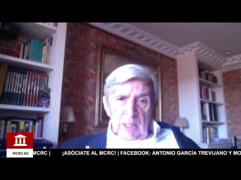 RLC (2017-04-27) Las falsas cuentas en los Presupuestos Generales del Estado Corrupción institucion