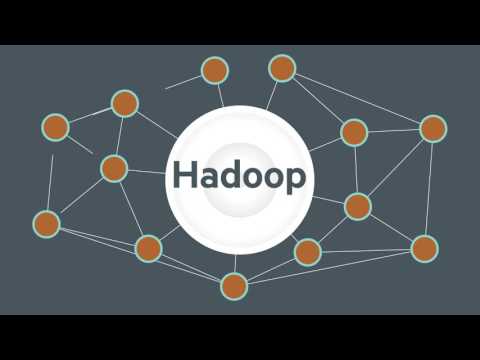 HP - Customer Success Story