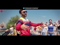 Fazal Puri Status