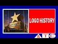 1695 Foxstar Productions Logo History Request