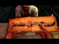 Far Cry 3 - Ножик хуежик 