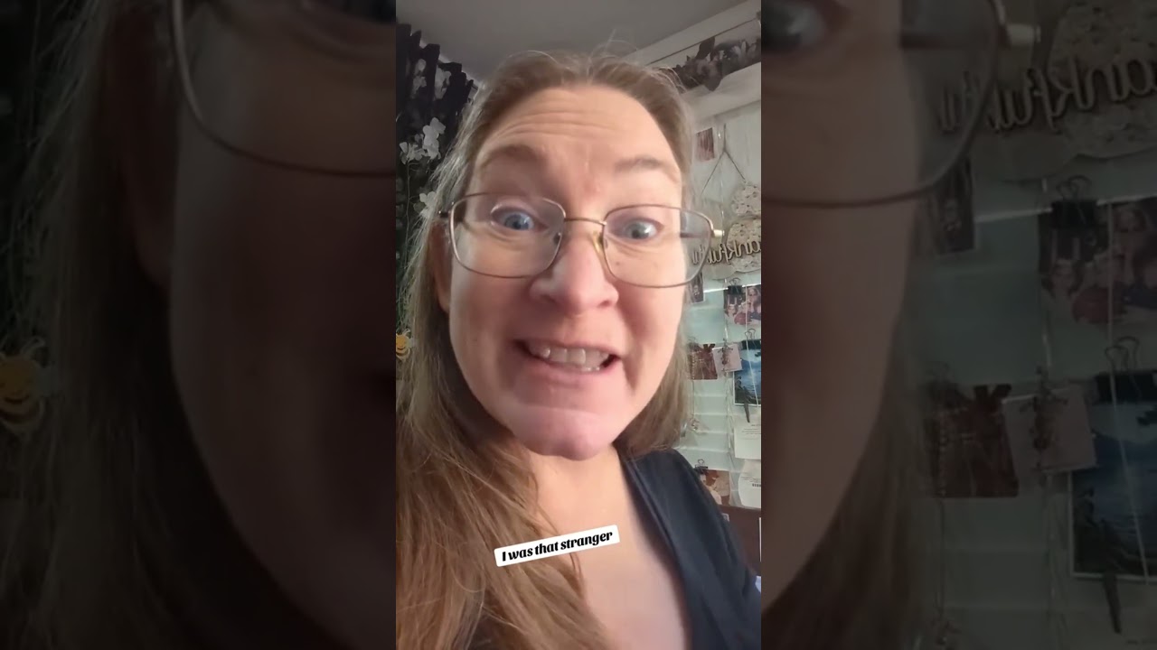 Are you anchored into your homeschool why?