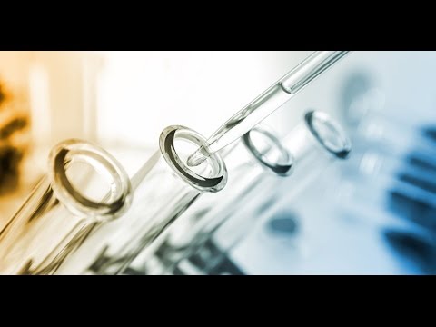 Per mezzo che mosse lyambliya I vermi possono essere la causa di una diarrea