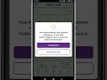 Yono Sbi Internet Banking Login Password Expire Aise Change Kare Yonosbi Yonosbiloginproblem