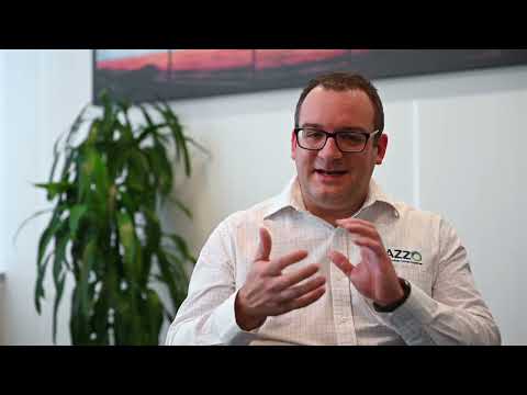 AZZO - Australian Companies in the USA