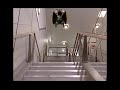 Brum 2003 Ice Slide Scene