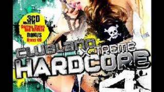 Micky Modelle feat. Jessy - Dancing In The Dark (Breeze &amp; UF