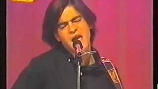 LOS SECRETOS - Ojos de perdida (Aplauso)