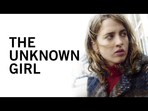 The Unknown Girl (2017) Trailer