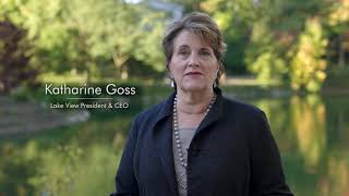 Lakeview Cemetery Partnership