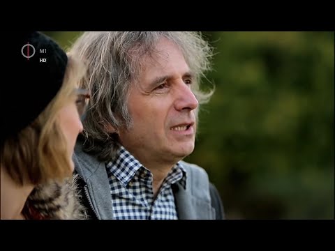 Életművész Dolák Saly Róbert