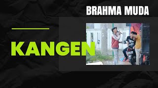 Download lagu Kangen Voc Mas Adik / BRAHMA MUDA / Blok Pahing / 16 November 2025 mp3