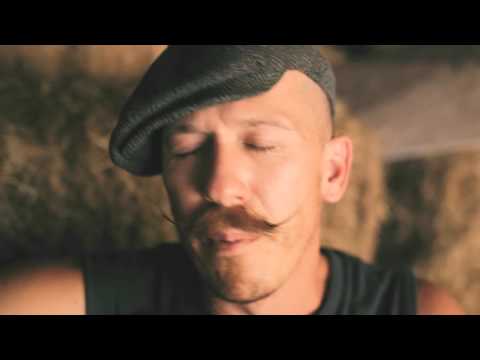 Foy Vance - You & I -- Barn on the Farm Sessions
