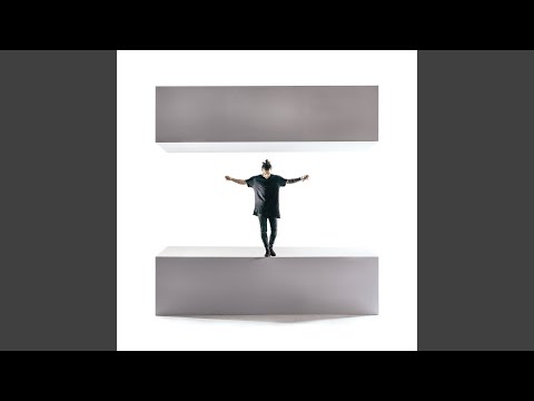 Video thumbnail for 200