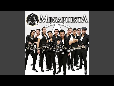 No Lloraré video