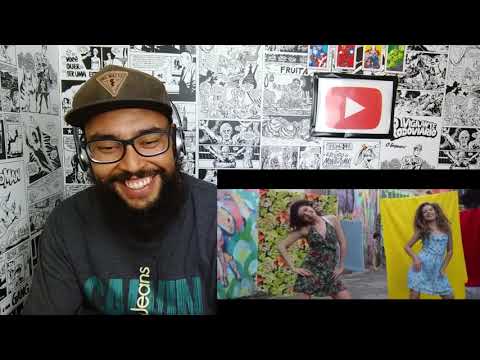 MC Don Juan - To Gostando Tanto de Você (GR6 Filmes) DJ Yuri Martins React