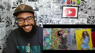 MC Don Juan - To Gostando Tanto de Você (GR6 Filmes) DJ Yuri Martins React