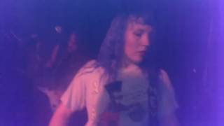 Guantanamo Baywatch Live! In Australia!