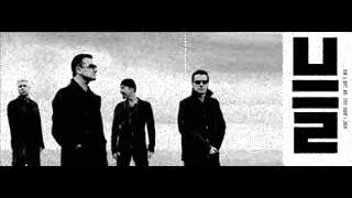 U2 - The Crystal Ballroom