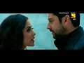 Par Ajnabee Apna Tu Laga Sony Max HDTV 1080p