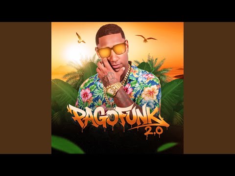 Pagofunk 2.0 :  Soca Tudo /  Toma Madeira / Me Soca / Vai Toma