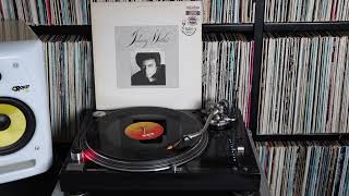 Johnny Mathis - Gone, Gone, Gone (1979)