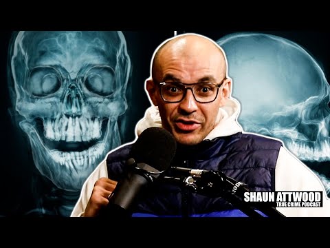 Jaw Broke by a Lifer: Daniel Lazar Living in London