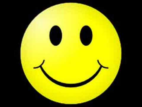 happy hardcore mix 4 old skool ( dj smartee )