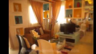 Living InsiDE yOUr LOVE    Earl Klugh