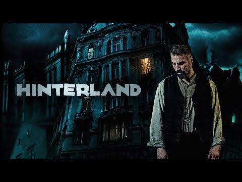 Трейлър #1