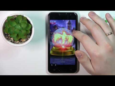 How to Set Up VPN on EMPORIA Smart 5? - Protect Privacy