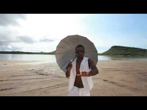 Da Ridlaz Ft  Johny Blaze   Tenemi