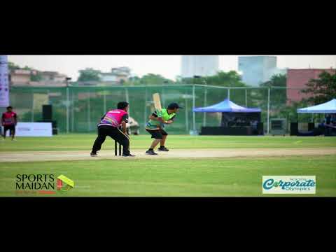 download lagu mp3 mp4 Sports Maidan, download lagu Sports Maidan gratis, unduh video klip Sports Maidan