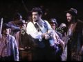Placido Domingo - Passione