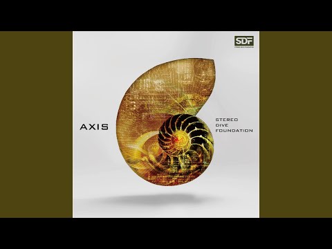 AXIS