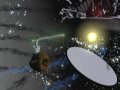 MACHINE MESSIAH Animation to Yes Music