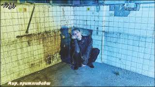 TAEMIN – Back to You [rus sub]