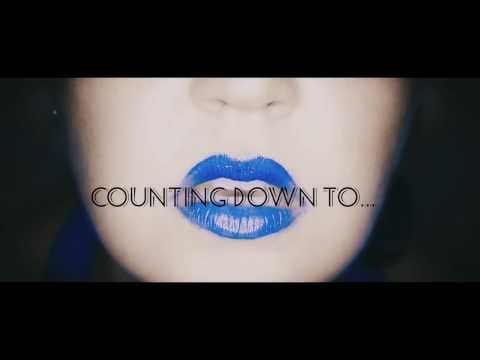 Counting Down to Counting Stars - Meghan Linsey
