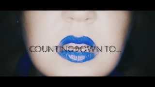 Counting Down to Counting Stars - Meghan Linsey