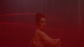 Filmriss Music Video