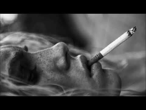 HSH_PREMIERE: Onur Özman - Raw Soul (Original Mix) [Constant Circles]