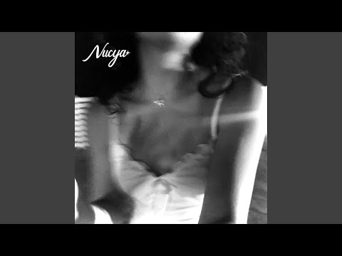 I Wanna Forget - Nucya