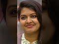 Rachithamahalakshmi Rachitha Rachita Rachithahot Mallu Zee5 Vijaytv Serialactress Kollywood