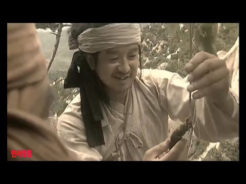 TV 련속극. 임진년의 심마니들. 1~8 부 .  인삼을  자기의  생명보다  더  귀중하게 여기고  사랑했던  심마니들의  이야기. 2018년 제작